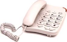 картинка телефон проводной вектор 545/09 ivory вектор 545/09 ivory от магазина Tovar-RF.ru