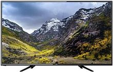 картинка bq 50fnf02b black от магазина Tovar-RF.ru