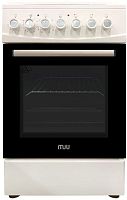 картинка miu harisma 564s белая от магазина Tovar-RF.ru