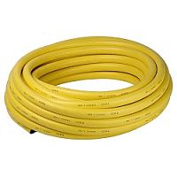 картинка Шланг RACO COMFORT поливочный, 25атм., армированный, 3-х слойный, 3/4"х25м [40303-3/4-25_z01]  от магазина Tovar-RF.ru