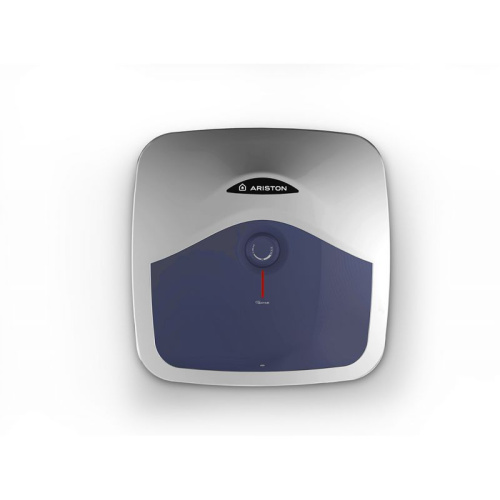 картинка водонагреватель электрический ariston blu evo r 15u ru от магазина Tovar-RF.ru