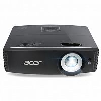 картинка проектор acer p6605,  черный [mr.jug11.002] от магазина Tovar-RF.ru