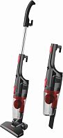 картинка пылесос sakura sa-8318br от магазина Tovar-RF.ru