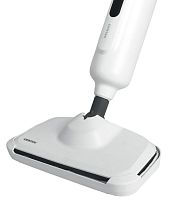 картинка паровая швабра centek ct-2582 white от магазина Tovar-RF.ru