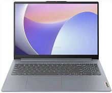 картинка lenovo 16" 16irh10 wuxga/210h/16gb/1tb/noos/luna grey (83k50006rk) от магазина Tovar-RF.ru