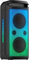 картинка акустика soundmax sm-ms4209 черный от магазина Tovar-RF.ru