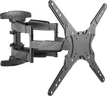 картинка кронштейн ultramounts um907 для 23"-55" черный ultramounts um907 для 23"-55" черный от магазина Tovar-RF.ru