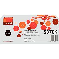 картинка тонер-картридж easyprint lk-5370k для kyocera ecosys pa3500cx/ma3500cix/ma3500cifx (7000 стр.) черный, с чипом от магазина Tovar-RF.ru