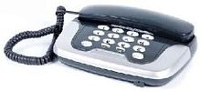 картинка вектор 804/01 dk grey от магазина Tovar-RF.ru