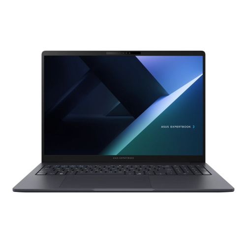 картинка asus expertbook essential b3605cva-mb0227  [90nx08j1-m007p0] 16" {wuxga i5-13420h/ 16gb /512gb 2230 pcie g4 ssd/uhd graphics /without os} от магазина Tovar-RF.ru