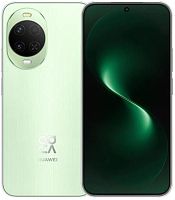 картинка huawei nova 15 12/512gb green (51098tsd) от магазина Tovar-RF.ru