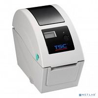 картинка TSC TDP-225 [99-039A001-0302] {203 dpi, 5 ips + LCD + Internal Ethernet, excludes RS-232} от магазина Tovar-RF.ru