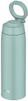 картинка thermos joo-750 mg 0,75 lот магазина Tovar-RF.ru