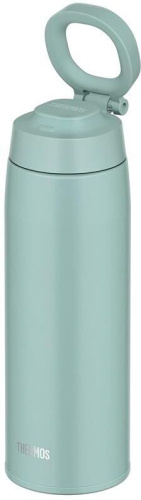 картинка thermos joo-750 mg 0,75 l магазин Tovar-RF.ru являющийся официальным дистрибьютором в России картинка thermos joo-750 mg 0,75 lот магазина Tovar-RF.ru