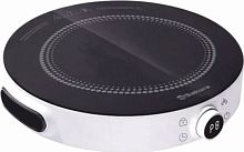 картинка плитка индукционная sakura sa-7160w от магазина Tovar-RF.ru