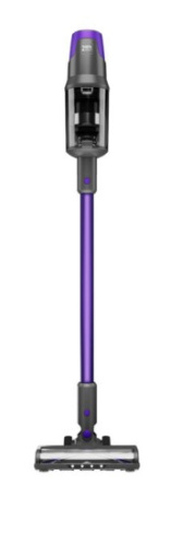 картинка пылесос centek ct-2572 магазин Tovar-RF.ru являющийся официальным дистрибьютором в России картинка пылесос centek ct-2572 от магазина Tovar-RF.ru