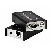 картинка aten ce100-at-g / ce100 от магазина Tovar-RF.ru
