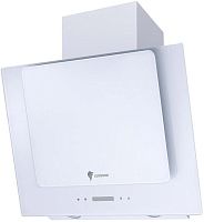 картинка вытяжка leonord leh-060-60w от магазина Tovar-RF.ru