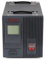 картинка Стабилизатор РЕСАНТА ACH-8000/1-Ц от магазина Tovar-RF.ru