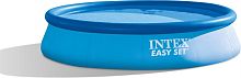 картинка бассейн надувной intex easy set 28132npот магазина Tovar-RF.ru