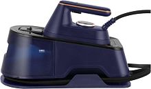 картинка centek ct-9301 от магазина Tovar-RF.ru