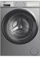 картинка haier hw60-bp12919as от магазина Tovar-RF.ru