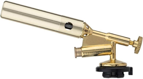 картинка горелка газовая ecos gt-806 (157865) ecos gt-806 (157865)от магазина Tovar-RF.ru