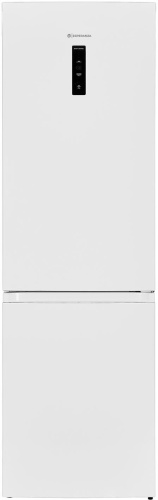 картинка esperanza rfs c350nfud w от магазина Tovar-RF.ru