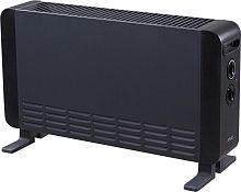 картинка jvc jh-con200_bl от магазина Tovar-RF.ru