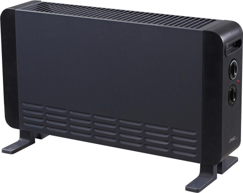 картинка jvc jh-con200_bl магазин Tovar-RF.ru являющийся официальным дистрибьютором в России картинка jvc jh-con200_bl от магазина Tovar-RF.ru