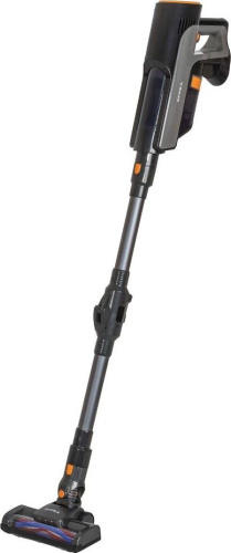 картинка вертикальный пылесос supra vcs-5082 supra vcs-5082 от магазина Tovar-RF.ru