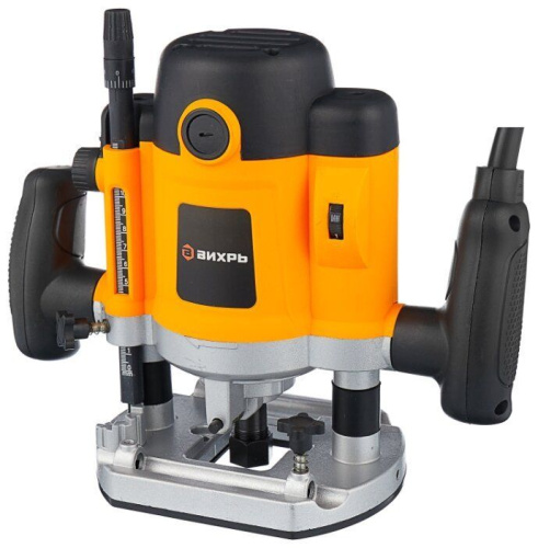 картинка Фрезер ВИХРЬ ФМ-1900 от магазина Tovar-RF.ru