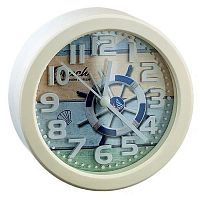 картинка Часы PERFEO (PF_C3147) Quartz "PF-TC-013" от магазина Tovar-RF.ru