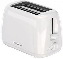 картинка maxvi kt723p white maxvi kt723p white от магазина Tovar-RF.ru
