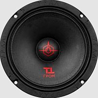 картинка автоакустика ural тт-165 гром (цена за пару) от магазина Tovar-RF.ru