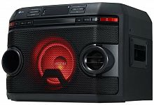 картинка музыкальный центр lg ol45 от магазина Tovar-RF.ru