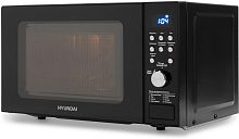 картинка микроволновая печь hyundai hym-d3033 20л от магазина Tovar-RF.ru