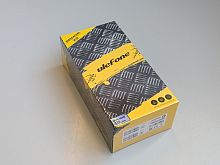 картинка смартфон ulefone armor 22 8/128gb черный (351007492805353) * от магазина Tovar-RF.ru