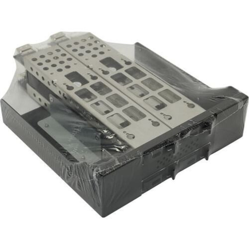 картинка procase n2-104-m2-bk 4*m.2 nvme gen3 ssd(length 2242/2260/2280),pcie x4 nvme and pcie-ahci m.2 ssd (черный) hotswap mobie rack module 5.25" магазин Tovar-RF.ru являющийся официальным дистрибьютором в России картинка procase n2-104-m2-bk 4*m.2 nvme gen3 ssd(length 2242/2260/2280),pcie x4 nvme and pcie-ahci m.2 ssd (черный) hotswap mobie rack module 5.25" от магазина Tovar-RF.ru