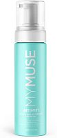 картинка GRASS 145015 MY MUSE пенка для интимной гигиены для чувствительной кожи (200мл) от магазина Tovar-RF.ru