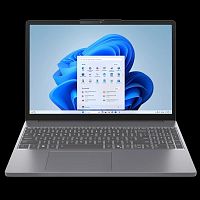 картинка lenovo ideapad slim 3 15irh10 [83k10032rk] grey 15.3" {wuxga i7-13620h/16gb/512gb ssd/dos} (рф) от магазина Tovar-RF.ru