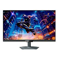 картинка lcd gigabyte 27" m27q2 ek черный {ips 2560x1440 200hz 1000:1 350cd 178/178 16:9  полуматовая  hdmi displayport usb has pivot} от магазина Tovar-RF.ru