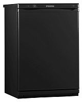 картинка холодильник pozis-свияга-410-1 черный от магазина Tovar-RF.ru