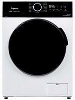 картинка стиральная машина бирюса wm-mx1214/15 инверторный мотор, функциия тройного очищения hygiene pro от магазина Tovar-RF.ru