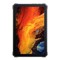 картинка планшет blackview active 8 pro 8/256gb, черный * от магазина Tovar-RF.ru