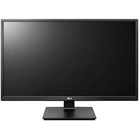 картинка lcd lg 23.8" 24bk550y-b(i)  черный {ips led 1920x1080 75hz 5ms 178/178 16:9 250cd 8bit(6bit+frc) d-sub dvi-d hdmi displayport usb2.0x2 audioout 2x1w pivot} от магазина Tovar-RF.ru