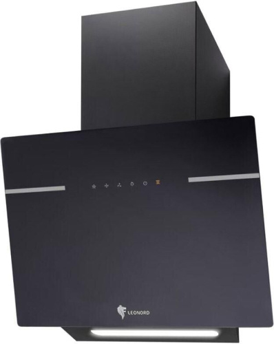 картинка вытяжка leonord leh-040-60b (109910) от магазина Tovar-RF.ru