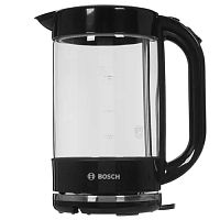 картинка чайник twk70b03 bosch от магазина Tovar-RF.ru