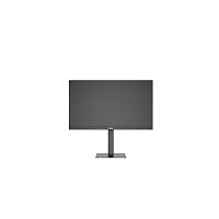 картинка cbr lcd монитор 24.5" mg-2501, ips, fhd 1920x1080, 300гц, 1мс, 350кд/м2, has, pivot, 1*dp/1*hdmi, внешний бп, черный, кабель dp [lcd-mg2501-opc] от магазина Tovar-RF.ru