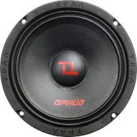 картинка автоакустика ural тт 165 драйв ural тт 165 драйв от магазина Tovar-RF.ru